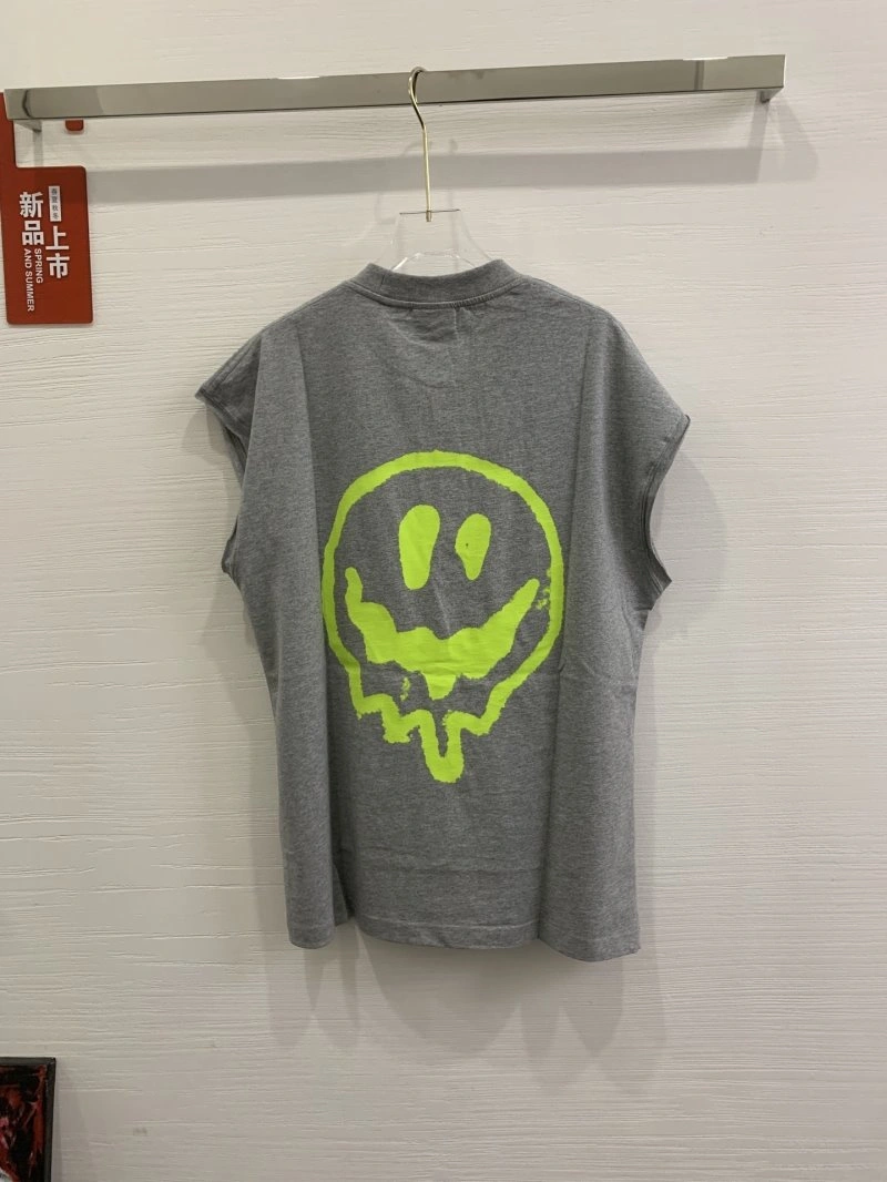EasyCare Balenciaga T-Shirts 96316