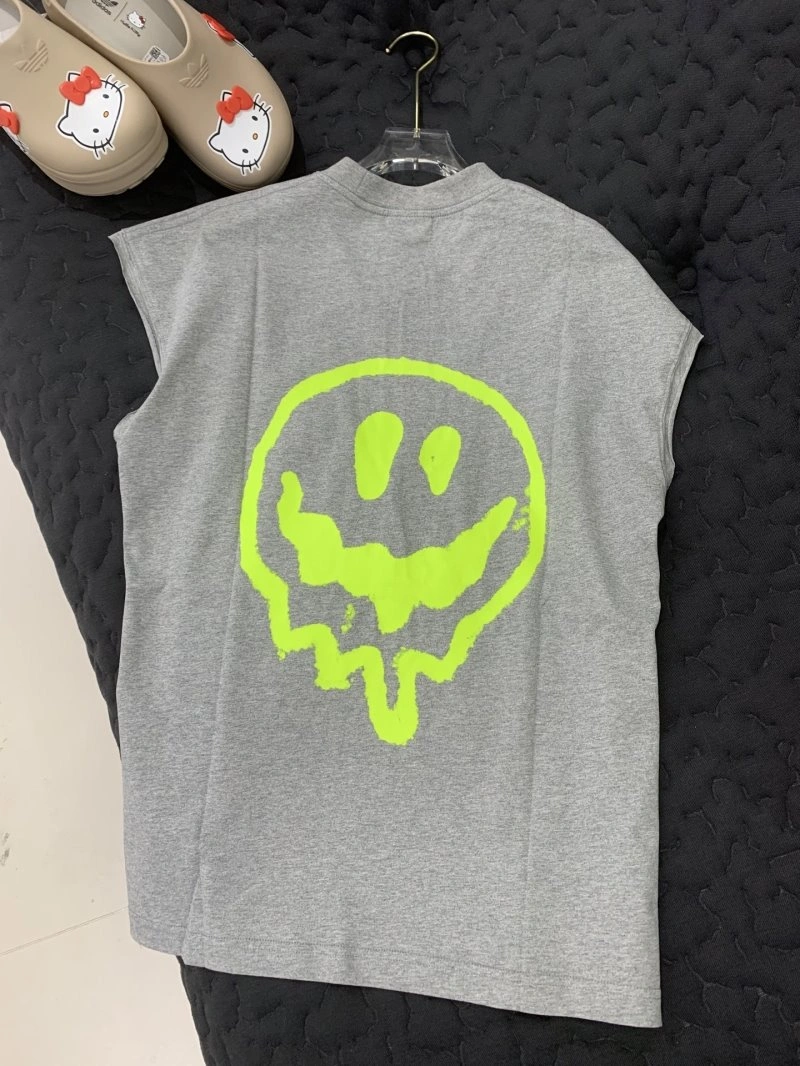 EasyCare Balenciaga T-Shirts 96316