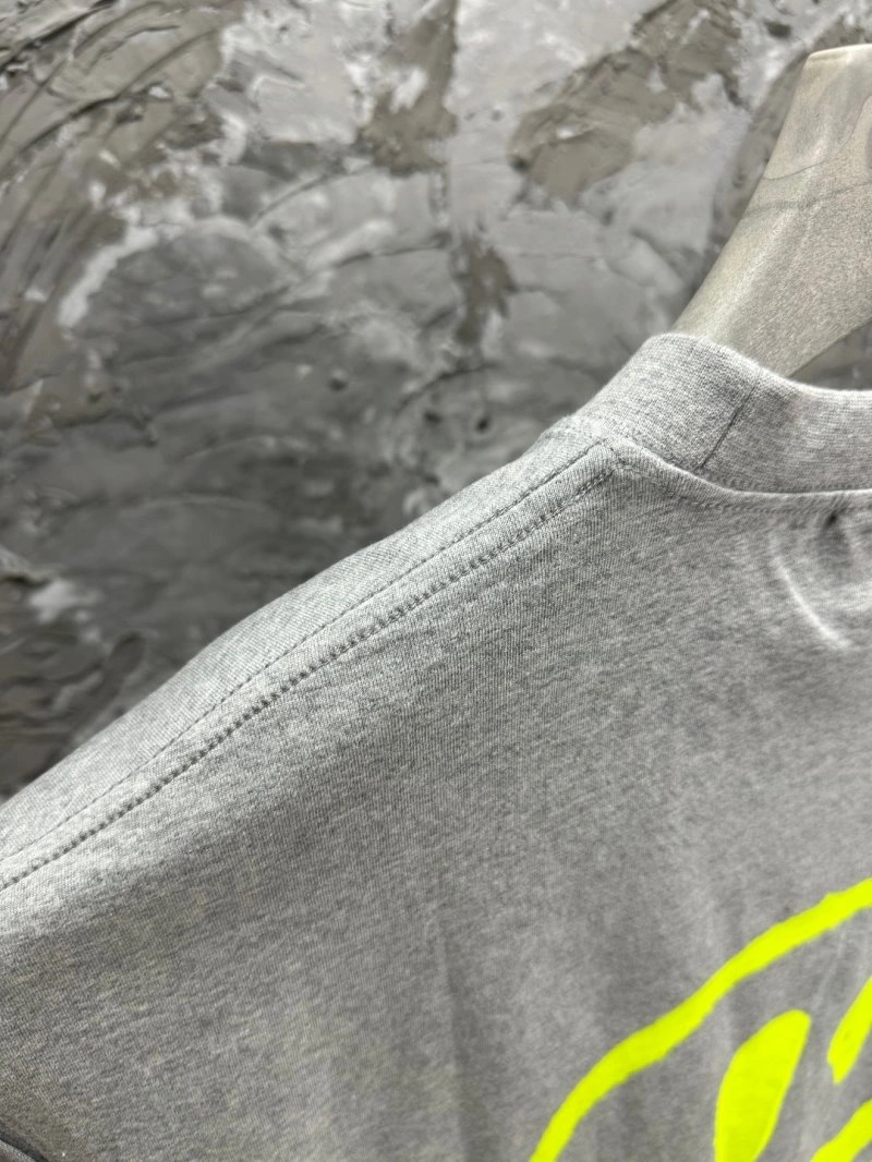 Balenciaga T-Shirts Contemporary 96318