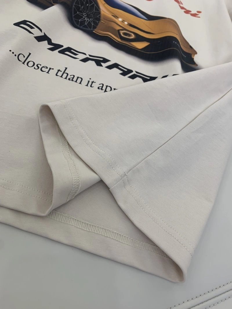 Durable Balenciaga T-Shirts 96313