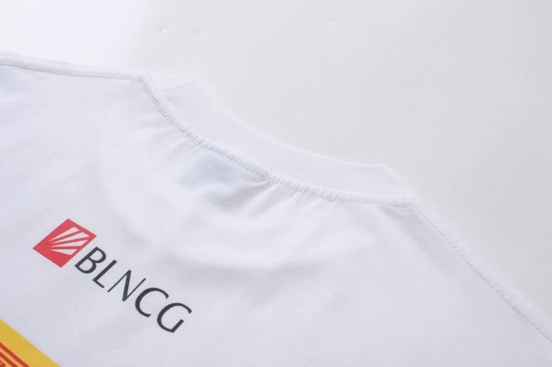 Sophisticated Balenciaga T-Shirts 96309