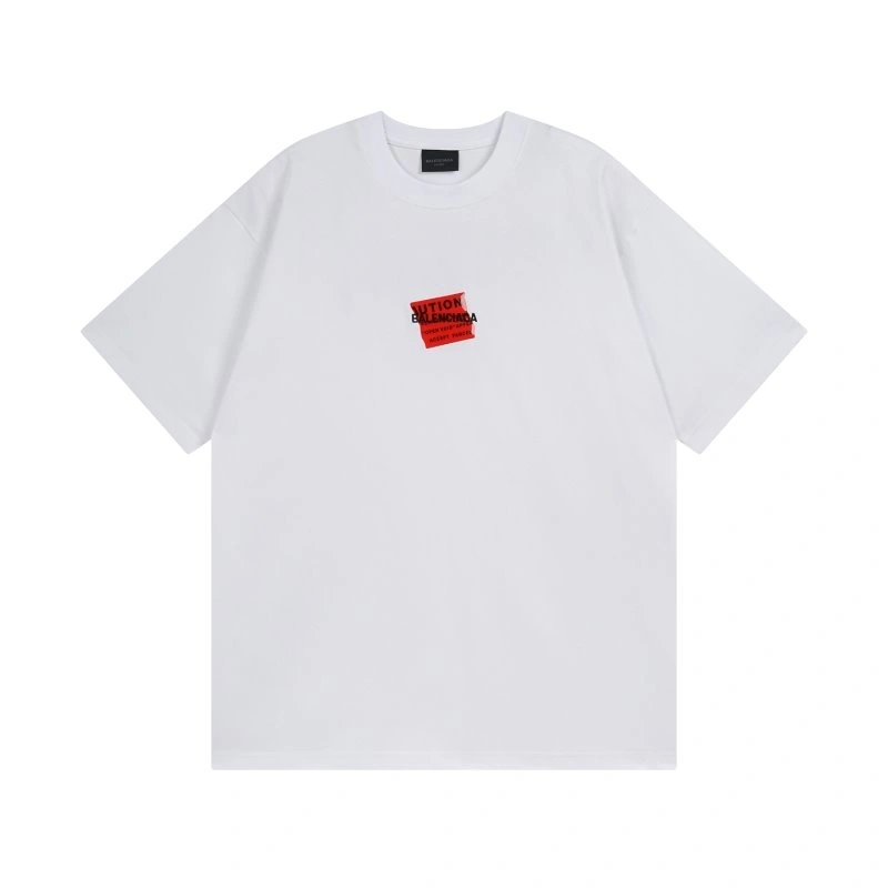 Packable Balenciaga T-Shirts 96306