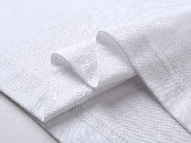 Packable Balenciaga T-Shirts 96306