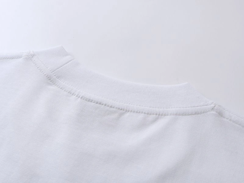Packable Balenciaga T-Shirts 96306