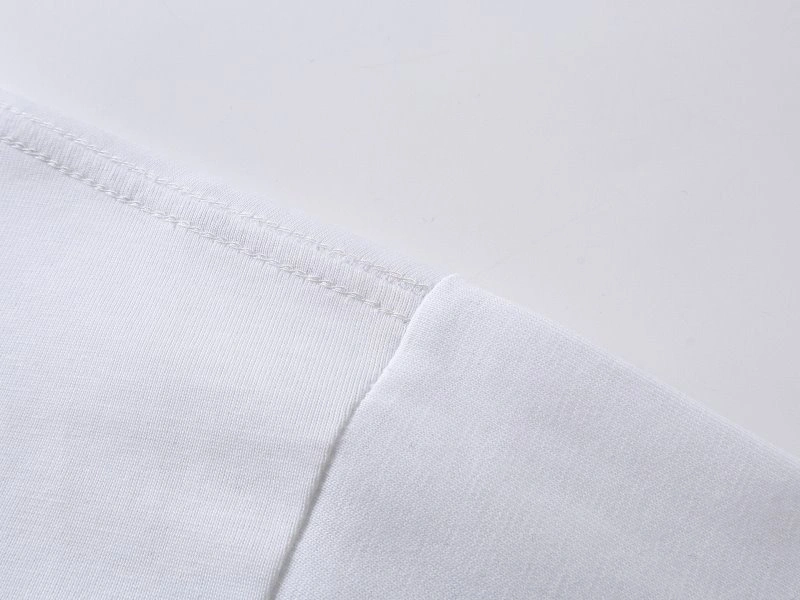Packable Balenciaga T-Shirts 96306