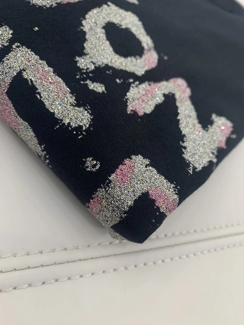 Balenciaga T-Shirts Elegant 96354