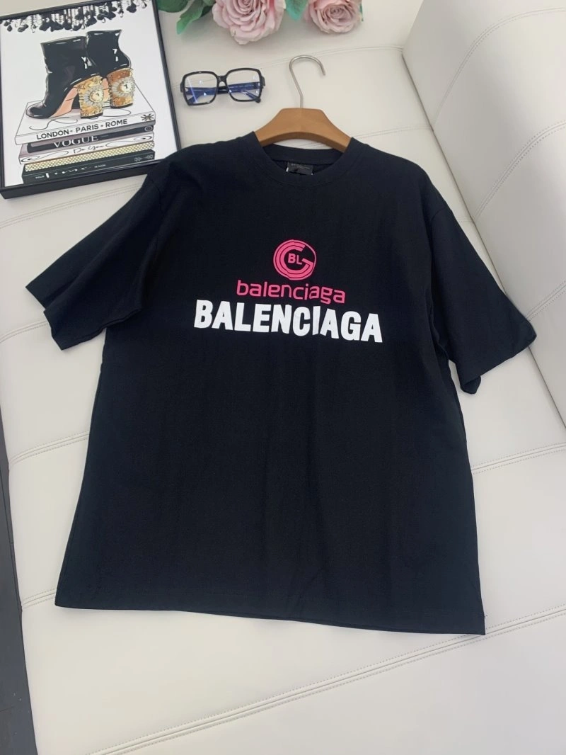 EasyMatch Balenciaga T-Shirts 96304