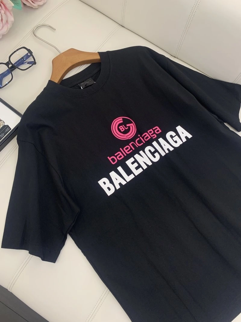 EasyMatch Balenciaga T-Shirts 96304