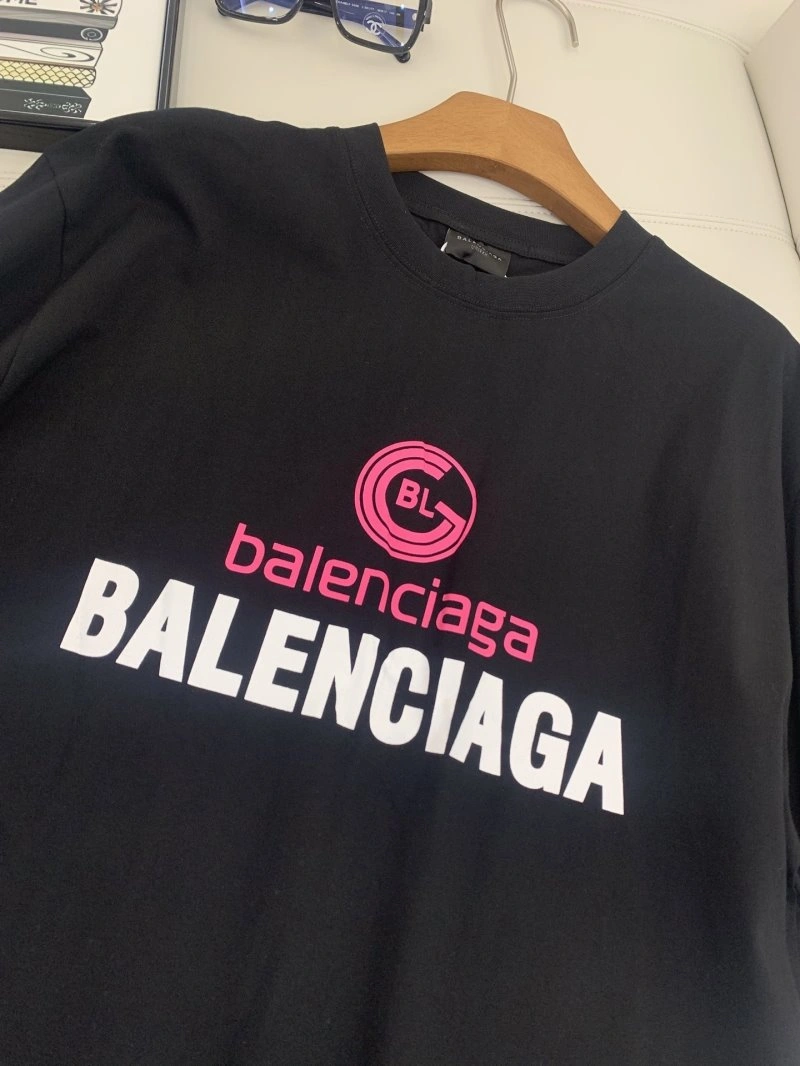 EasyMatch Balenciaga T-Shirts 96304