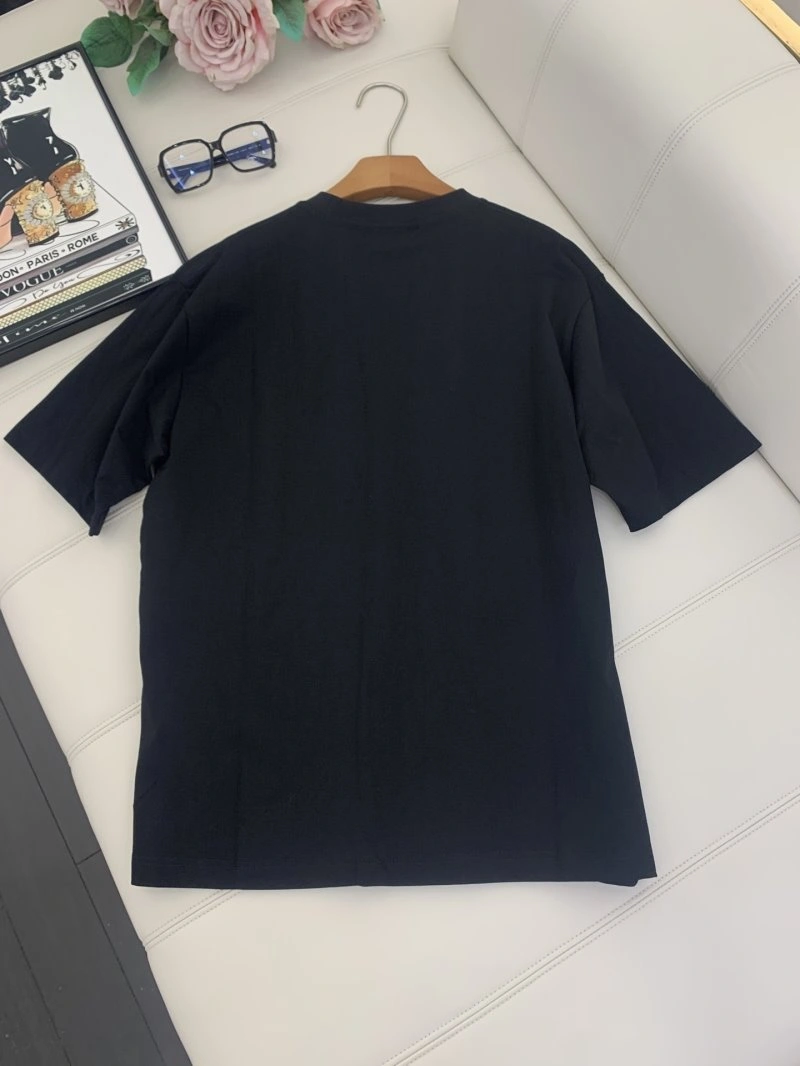 EasyMatch Balenciaga T-Shirts 96304