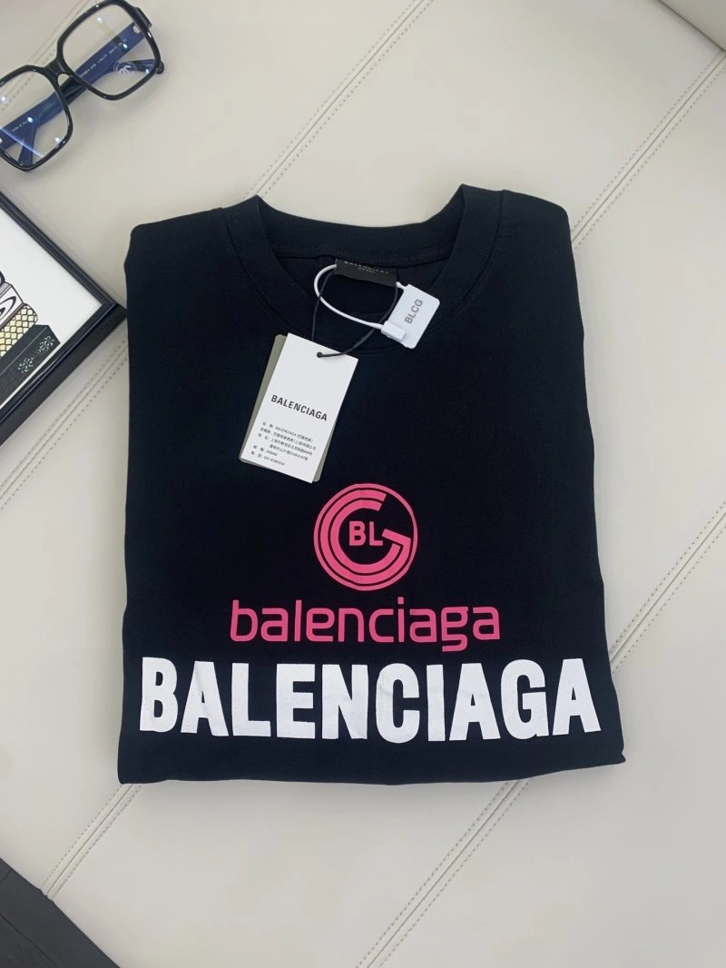 EasyMatch Balenciaga T-Shirts 96304