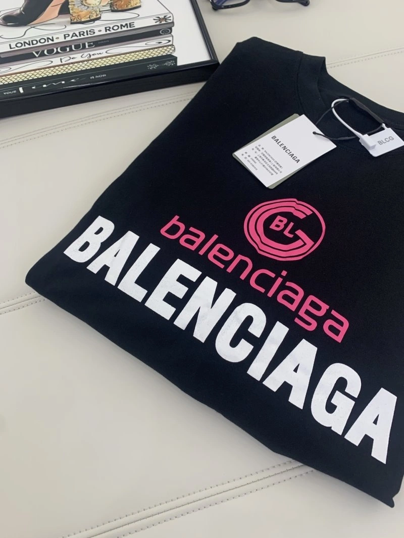 EasyMatch Balenciaga T-Shirts 96304