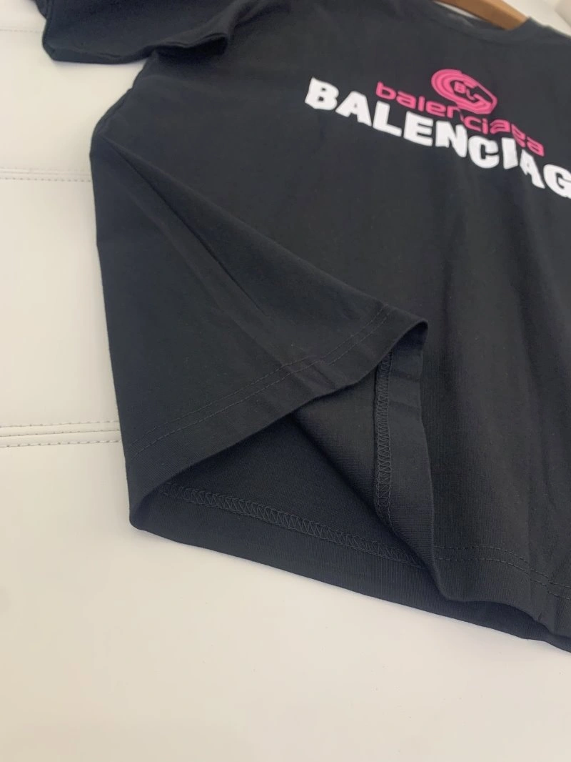 EasyMatch Balenciaga T-Shirts 96304