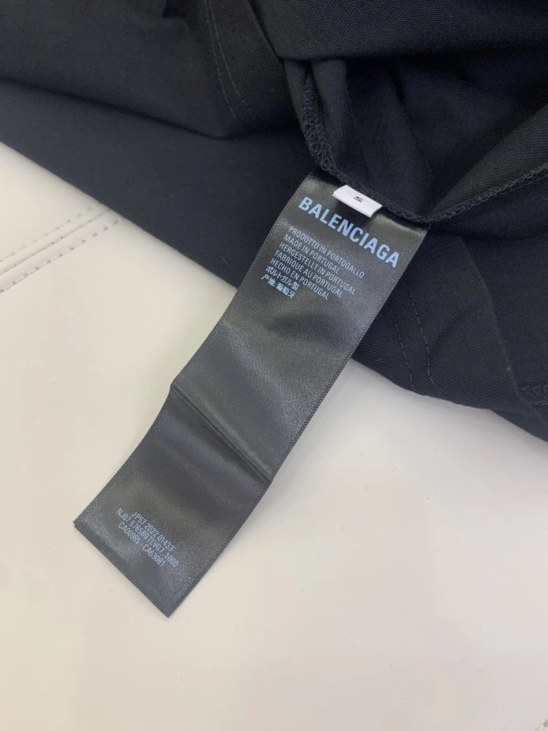 EasyMatch Balenciaga T-Shirts 96304