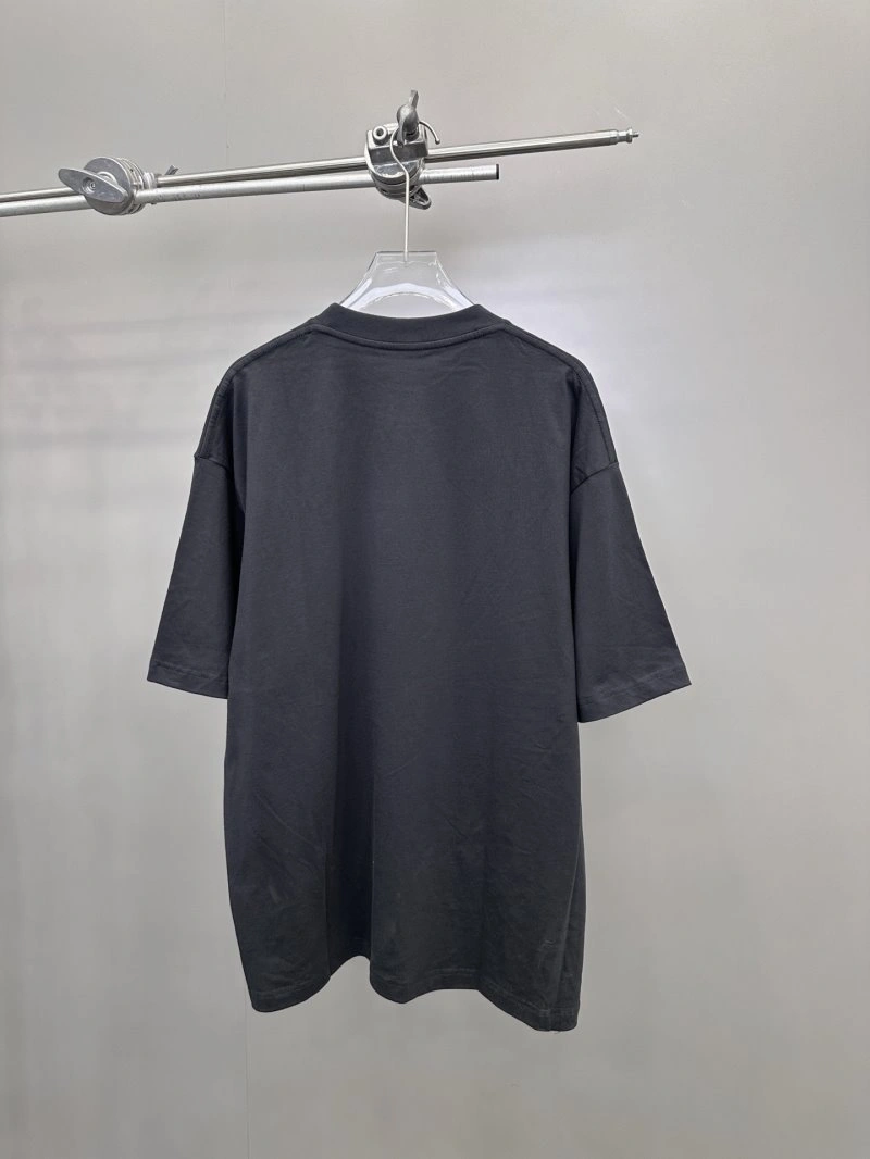 SportInspired Balenciaga T-Shirts 96335