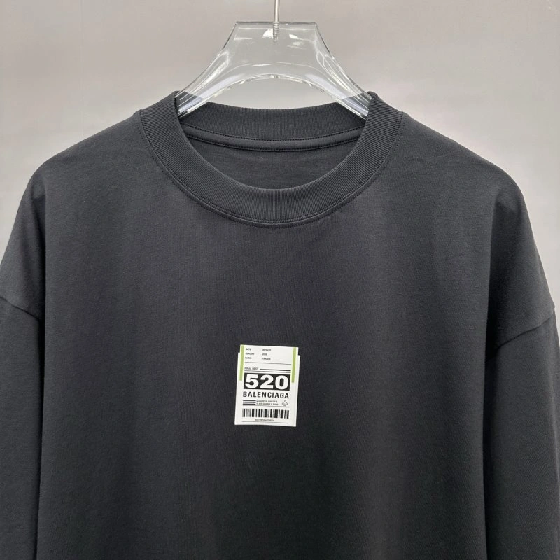 SportInspired Balenciaga T-Shirts 96335