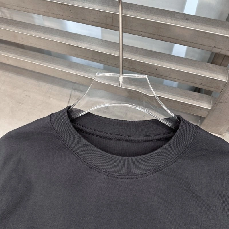 SportInspired Balenciaga T-Shirts 96335