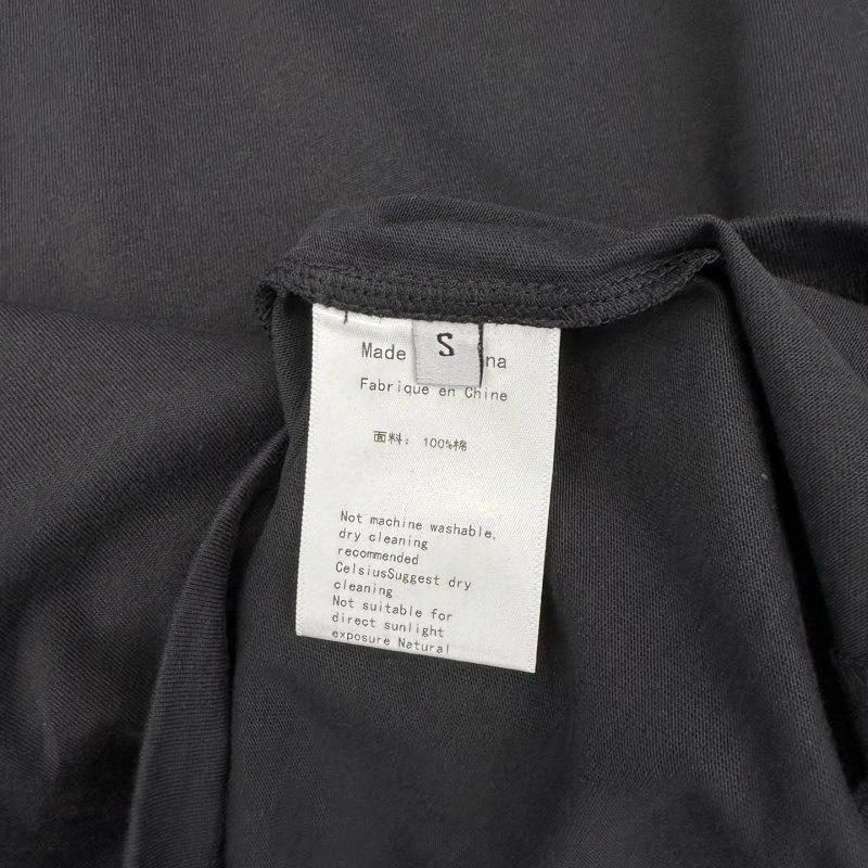 SportInspired Balenciaga T-Shirts 96335