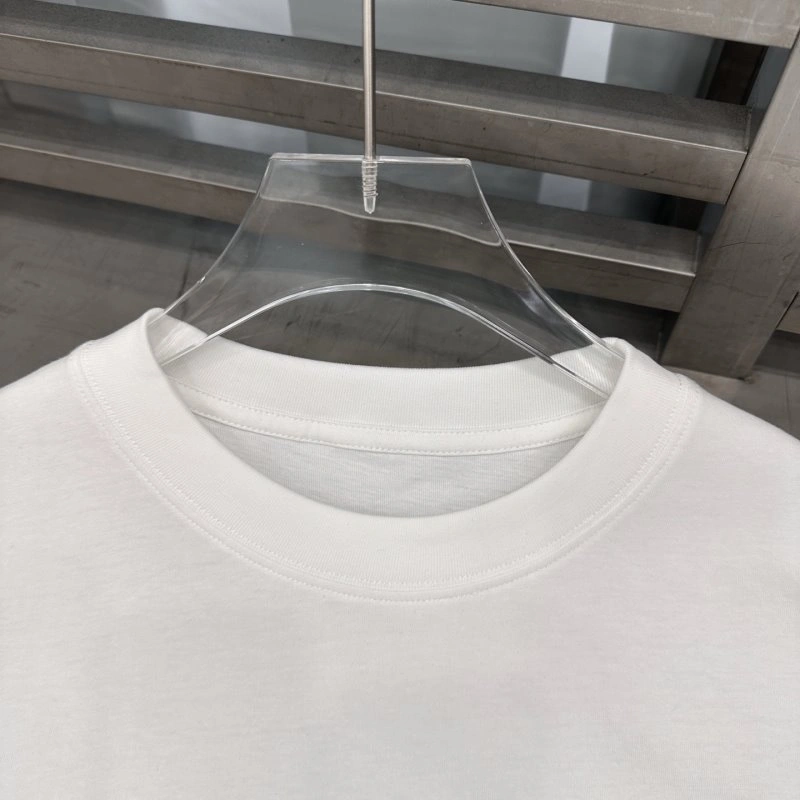 Balenciaga T-Shirts EasyCare 96298