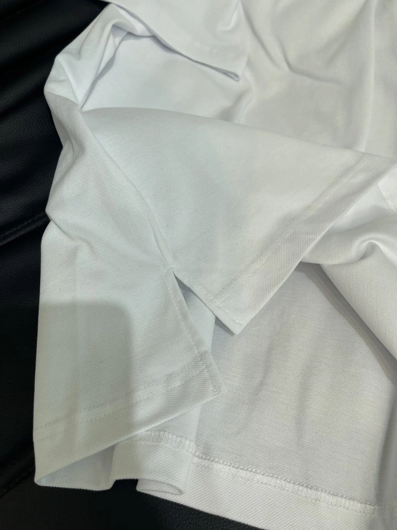 WrinkleFree Balenciaga T-Shirts 96294