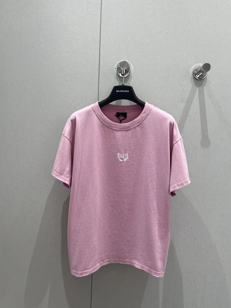 Balenciaga T-Shirts SmartChoice 96295