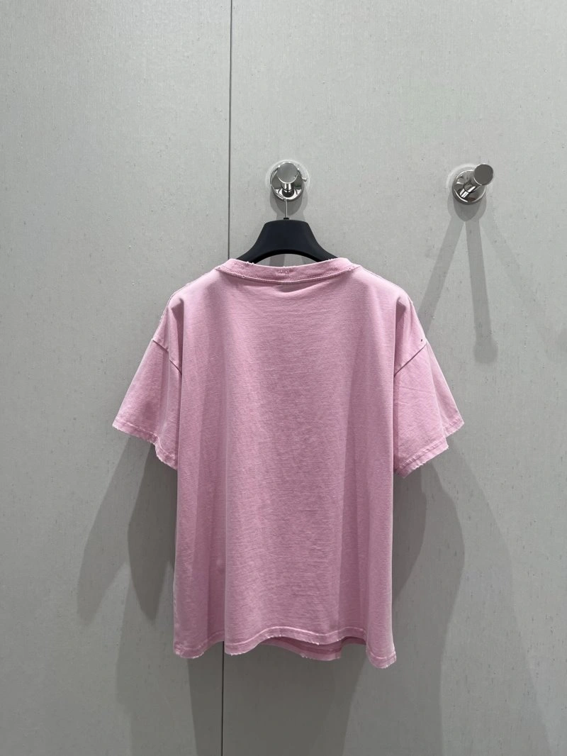 Balenciaga T-Shirts SmartChoice 96295