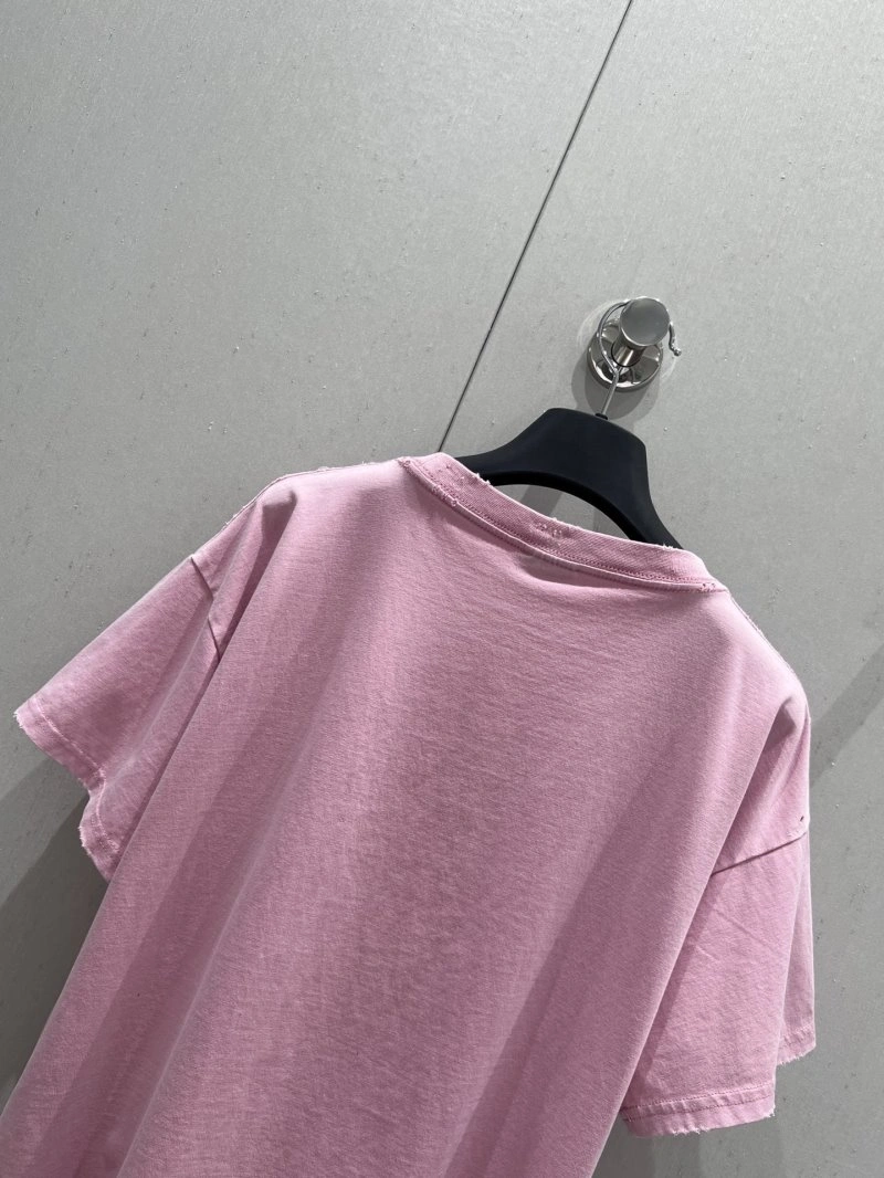 Balenciaga T-Shirts SmartChoice 96295