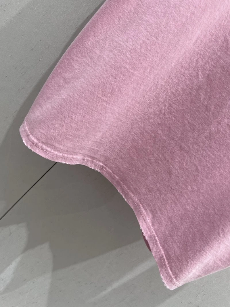Balenciaga T-Shirts SmartChoice 96295