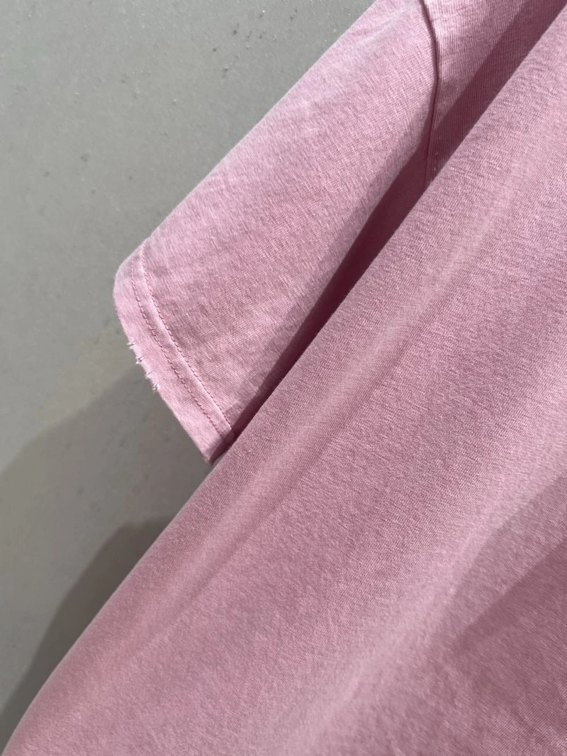 Balenciaga T-Shirts SmartChoice 96295