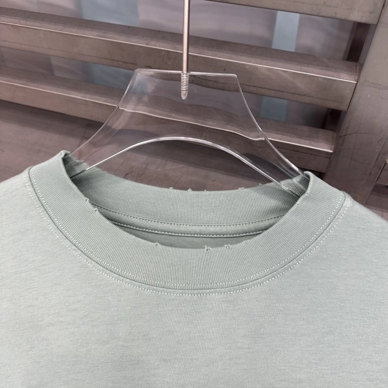 Packable Balenciaga T-Shirts 96293