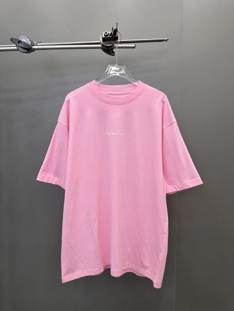 TimelessDesign Balenciaga T-Shirts 96297