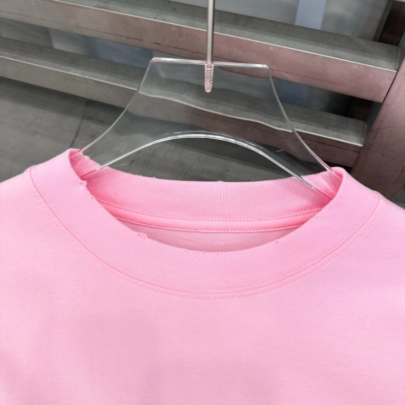 TimelessDesign Balenciaga T-Shirts 96297