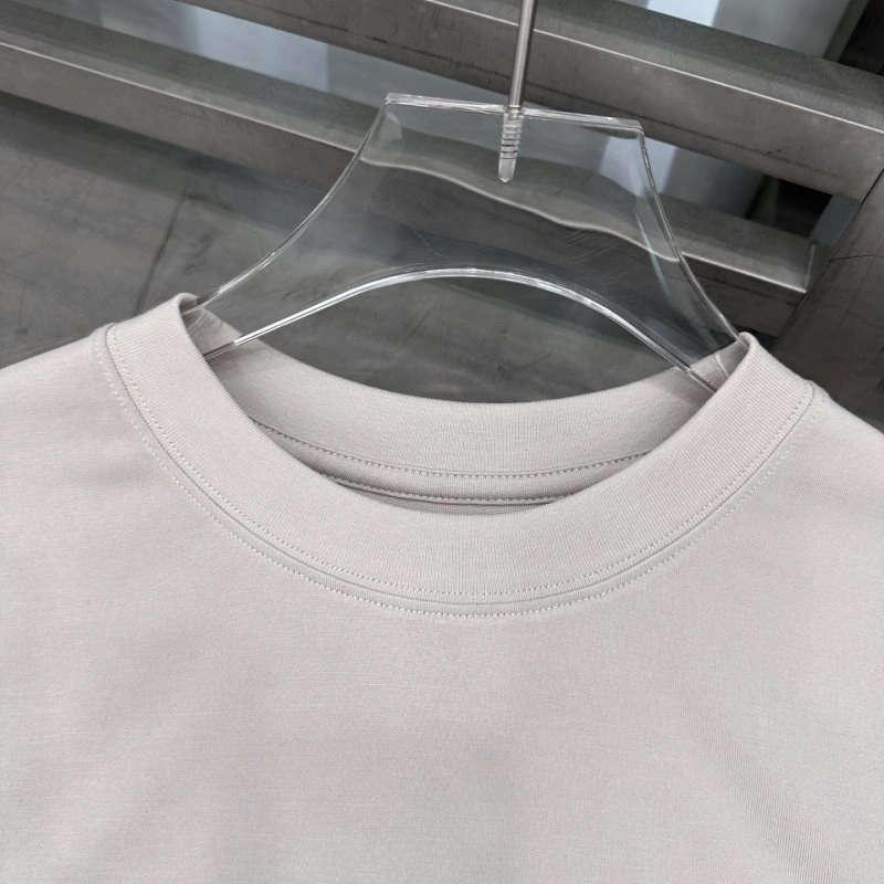 ComfortFit Balenciaga T-Shirts 96375