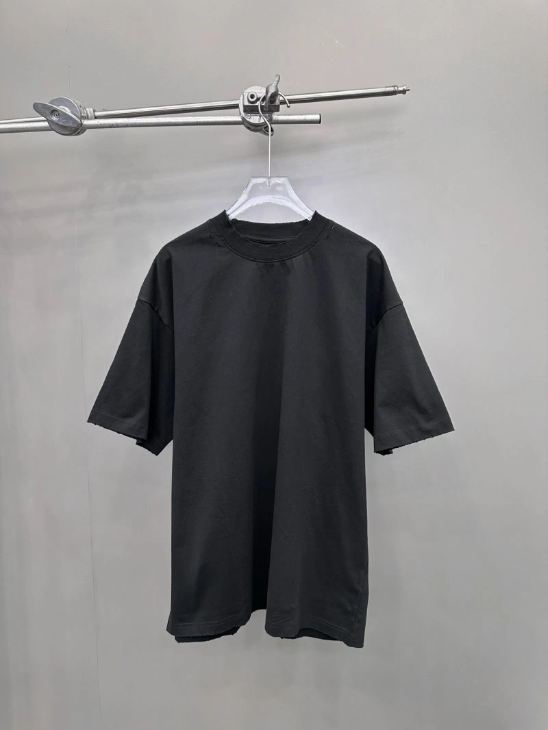 Balenciaga T-Shirts FlexibleFit 96341