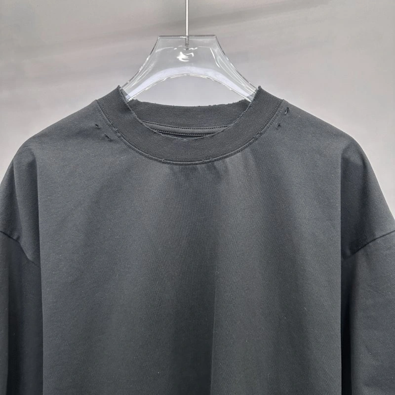 Balenciaga T-Shirts FlexibleFit 96341