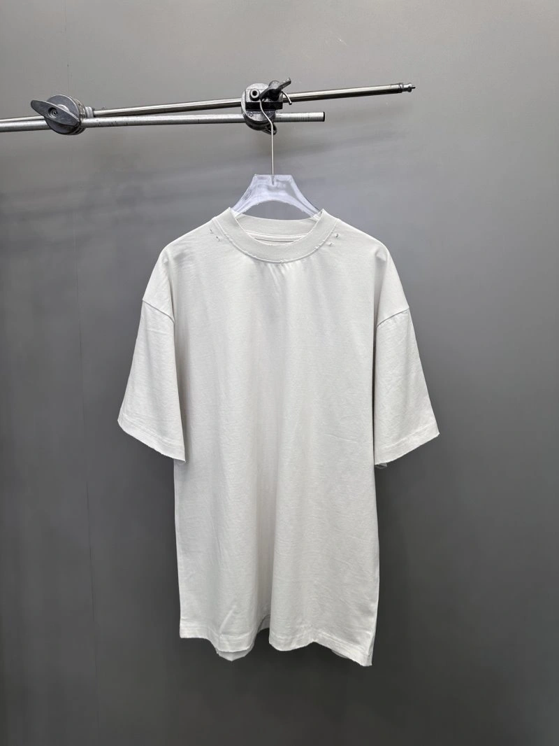 Sleek Balenciaga T-Shirts 96289