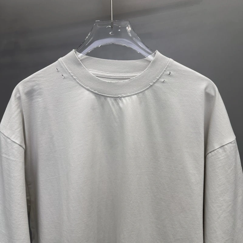 Sleek Balenciaga T-Shirts 96289