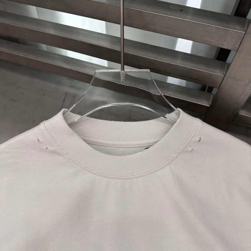 Sleek Balenciaga T-Shirts 96289