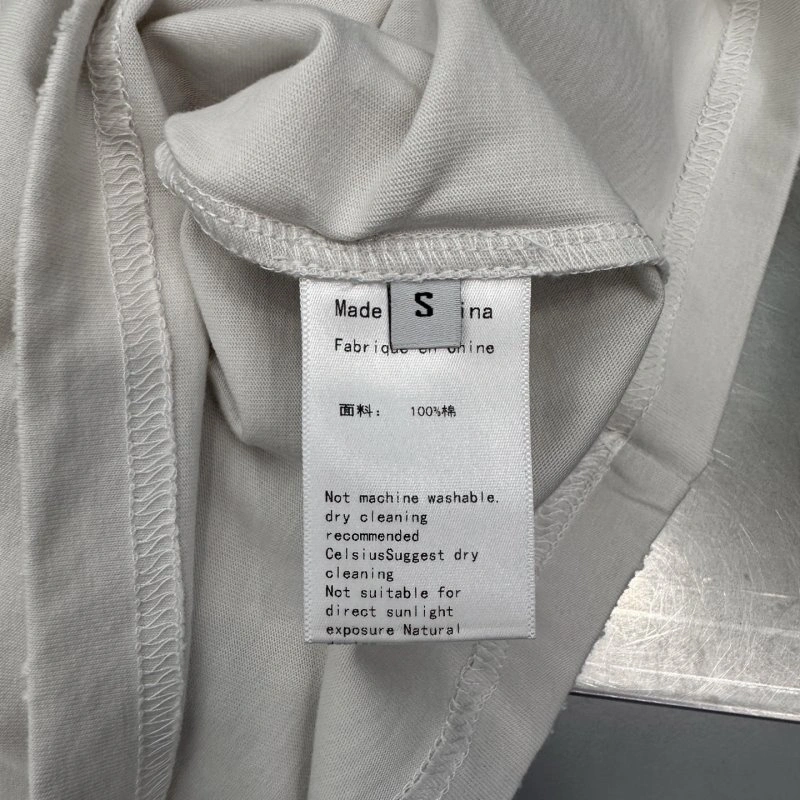 Sleek Balenciaga T-Shirts 96289