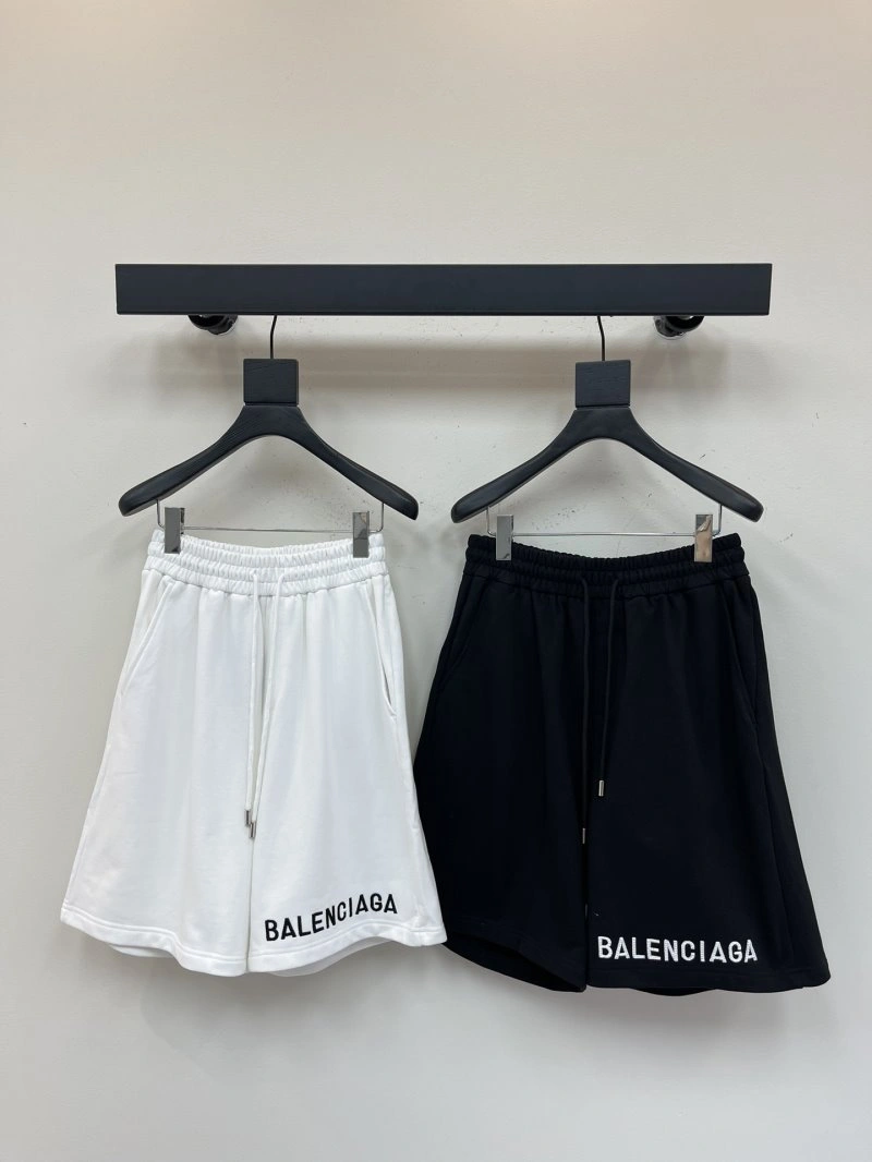 Sleek Balenciaga T-Shirts 96330