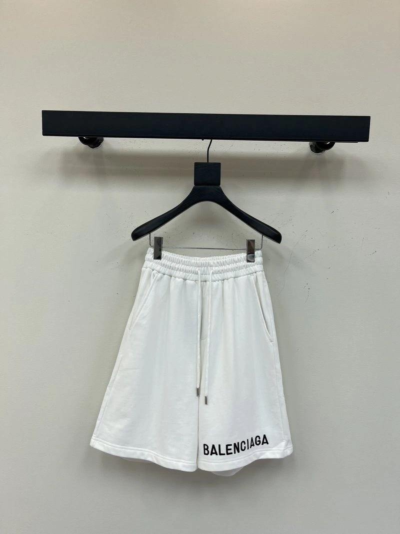 Sleek Balenciaga T-Shirts 96330