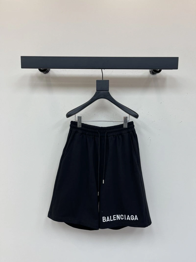 Sleek Balenciaga T-Shirts 96330