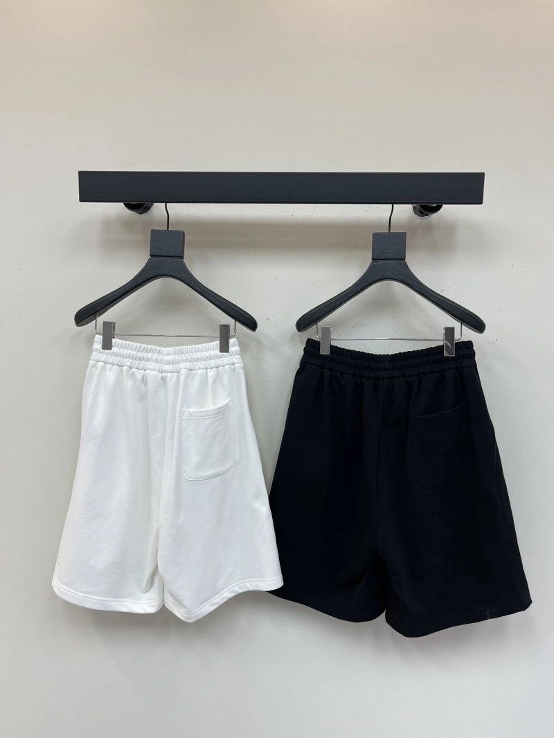 Sleek Balenciaga T-Shirts 96330