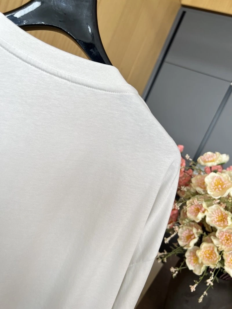 Classic Balenciaga T-Shirts 96287