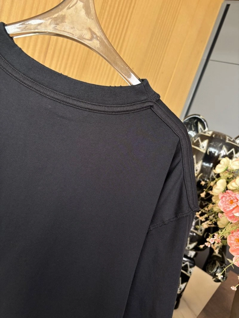 Balenciaga T-Shirts SoftTouch 96285