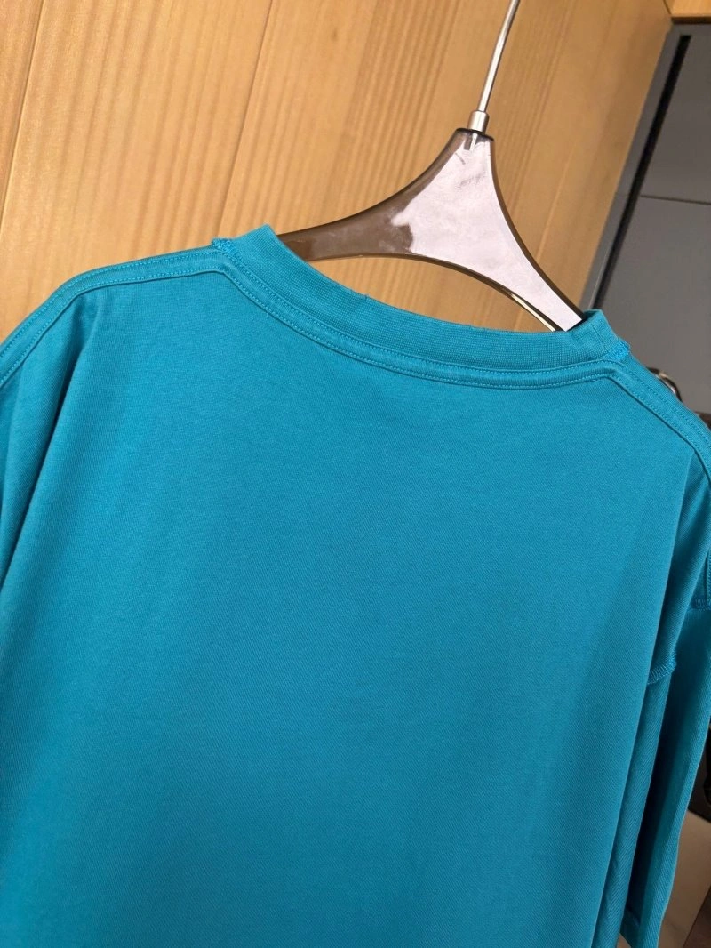 Fashionable Balenciaga T-Shirts 96284