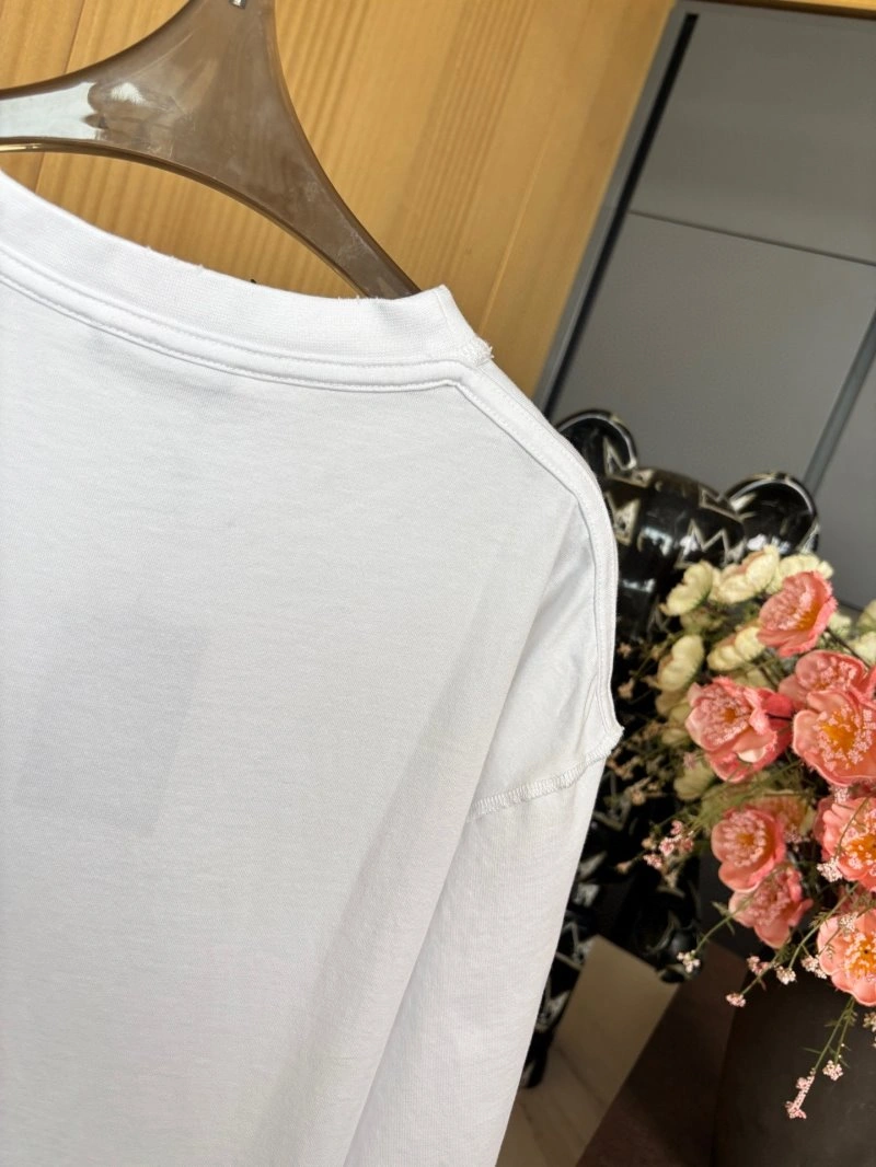 Soft Balenciaga T-Shirts 96331