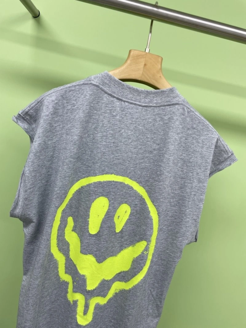 WeatherProof Balenciaga T-Shirts 96326