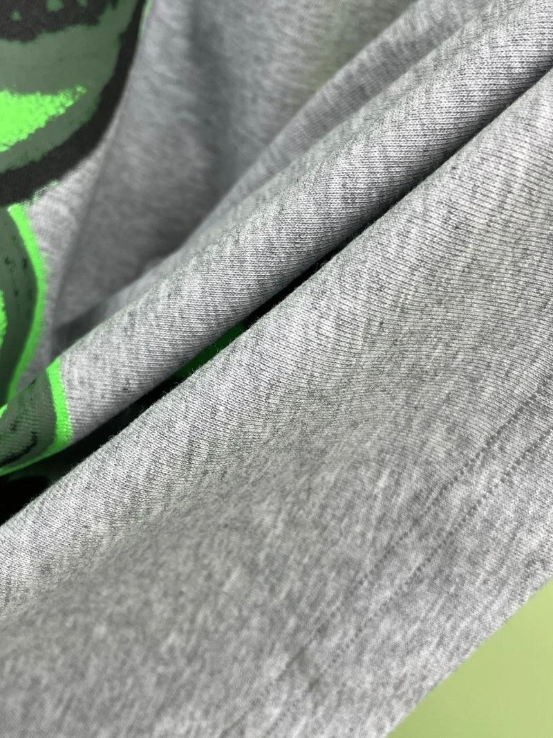 WeatherProof Balenciaga T-Shirts 96326