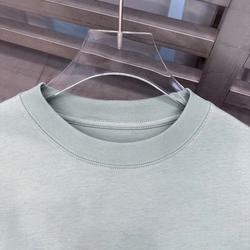 Breathable Balenciaga T-Shirts 96272